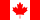 Canada Flag