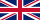 UK Flag